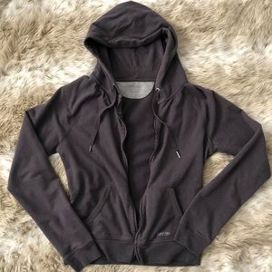 Calvin Klein Hoodie